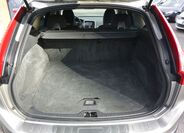 Volvo XC60 28