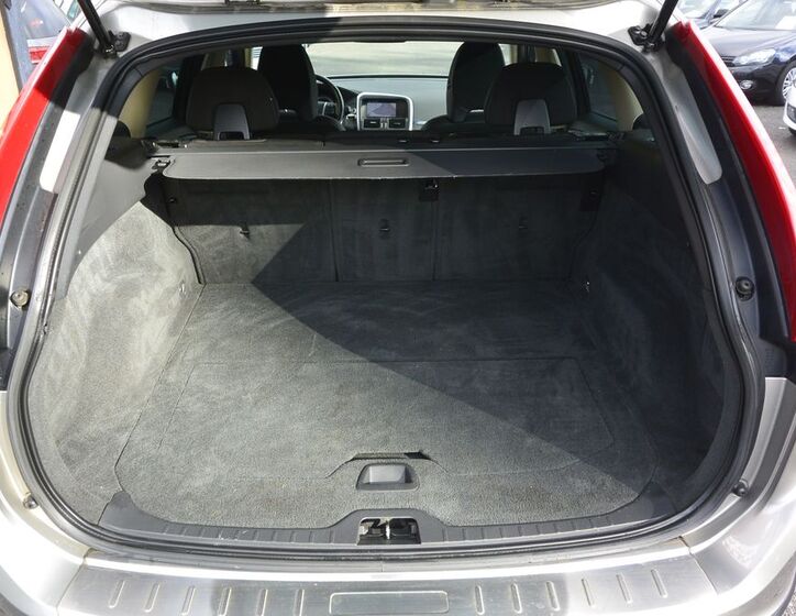 Volvo XC60 28