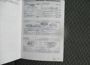 Ford Focus 21