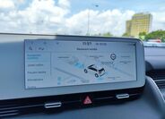 Hyundai IONIQ 20