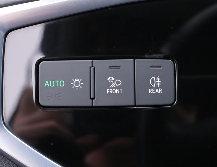 Audi Q3 17