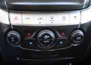 Fiat Freemont 22