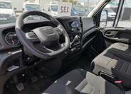 Iveco Daily 6
