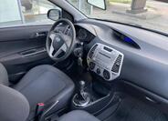 Hyundai i20 7