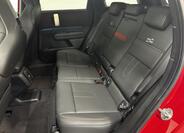 Mini Countryman 12