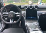 Mercedes-Benz Ostatní 15