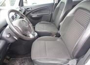 Citroën C3 Picasso 8
