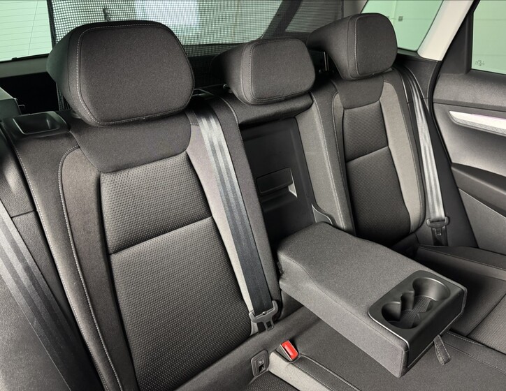 Škoda Karoq 18