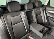 Škoda Karoq 18