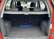 Ford EcoSport 10