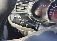 KIA Ceed 25