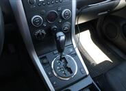 Suzuki Grand Vitara 17