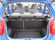 Chevrolet Spark 30