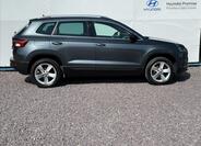 Škoda Karoq 24
