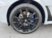 BMW X7 4