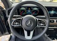 Mercedes-Benz GLE 6