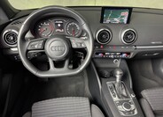 Audi A3 48