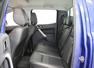 Ford Ranger 7