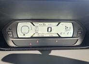 Citroën Grand C4 Picasso 21