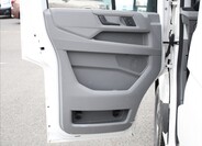 Volkswagen Crafter 9