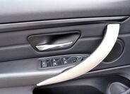 BMW Řada 4 22