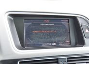 Audi Q5 32