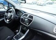 Suzuki S-Cross 12
