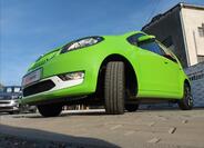 Škoda Citigo 39