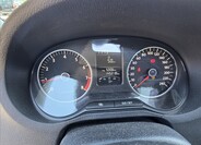 Volkswagen Polo 19