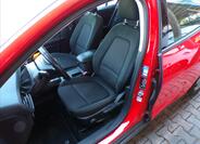 Ford Focus 15