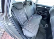 Audi A3 21