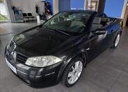 Renault Mégane 3