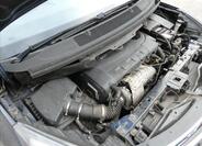 Opel Zafira 27