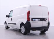 Fiat Dobló 5
