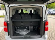 Toyota ProAce Verso 31