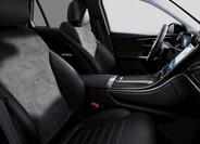 Mercedes-Benz GLC 7