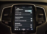 Volvo XC90 22