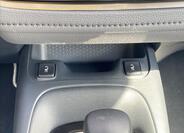 Toyota Corolla 20
