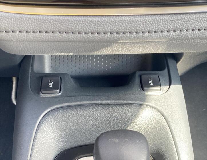 Toyota Corolla 20