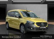 Mercedes-Benz Citan 7