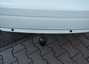 Renault Fluence 19