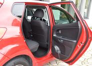 KIA Venga 20