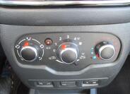 Dacia Lodgy 17