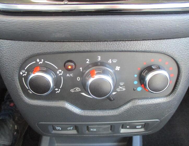 Dacia Lodgy 17