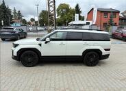 Hyundai Santa Fe 4