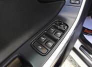 Volvo XC60 13