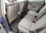 Seat Altea 16