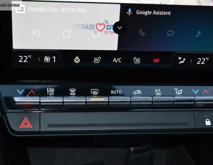 Renault Austral 28