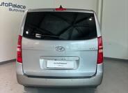 Hyundai H 1 5