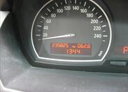 BMW X3 31